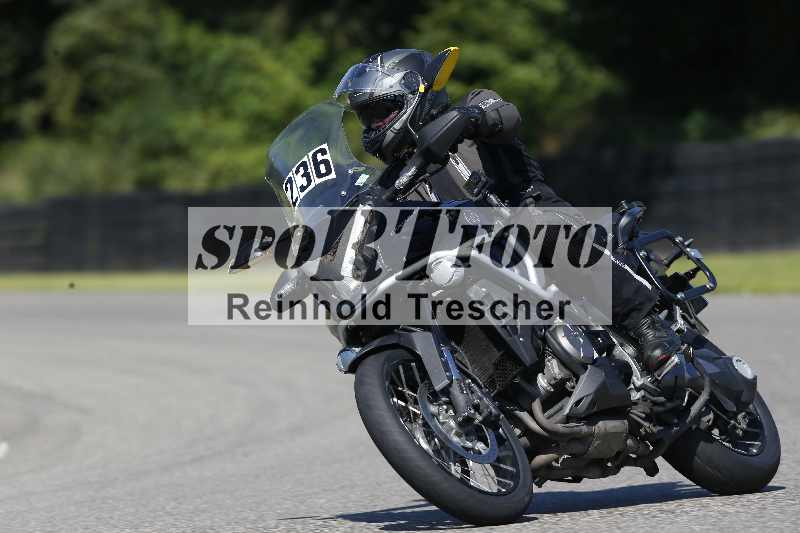 /43 08.08.2025 Discover the Bike ADR/Bike 1 gruen/236